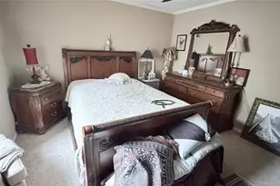15929 Archwood Ln, Dallas, TX 75248 - Photo 19