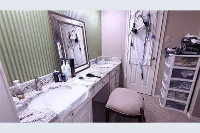 15929 Archwood Lane #1035, Dallas, TX 75248 - Photo 17