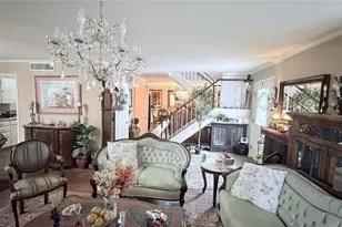 15929 Archwood Ln, Dallas, TX 75248 - Photo 5