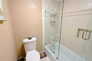 15929 Archwood Ln, Dallas, TX 75248 - Photo 23