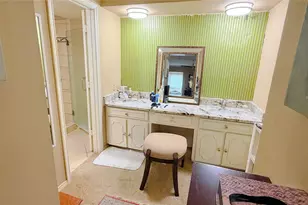15929 Archwood Ln, Dallas, TX 75248 - Photo 17