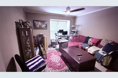 15929 Archwood Lane #1035, Dallas, TX 75248 - Photo 21