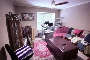 15929 Archwood Ln, Dallas, TX 75248 - Photo 21