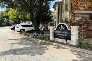 15929 Archwood Ln, Dallas, TX 75248 - Photo 29