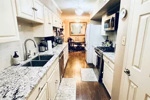 15929 Archwood Ln, Dallas, TX 75248 - Photo 7