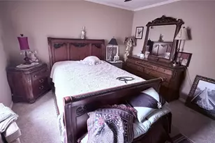 15929 Archwood Ln, Dallas, TX 75248 - Photo 19