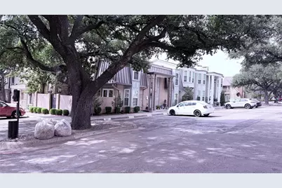 15929 Archwood Lane #1035, Dallas, TX 75248 - Photo 1