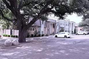 15929 Archwood Ln, Dallas, TX 75248 - Photo 1