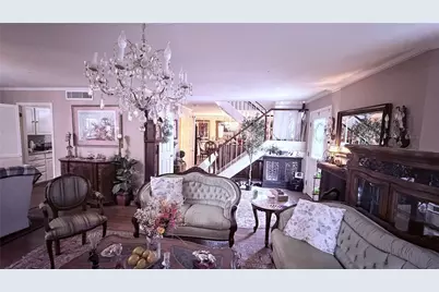15929 Archwood Lane #1035, Dallas, TX 75248 - Photo 5
