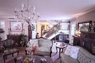15929 Archwood Ln, Dallas, TX 75248 - Photo 5