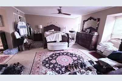 15929 Archwood Lane #1035, Dallas, TX 75248 - Photo 11