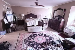 15929 Archwood Ln, Dallas, TX 75248 - Photo 11