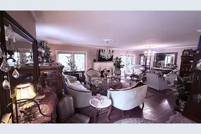 15929 Archwood Lane #1035, Dallas, TX 75248 - Photo 3