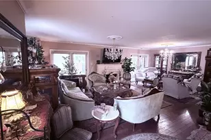 15929 Archwood Ln, Dallas, TX 75248 - Photo 3