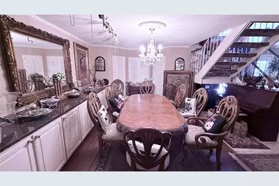 15929 Archwood Lane #1035, Dallas, TX 75248 - Photo 7