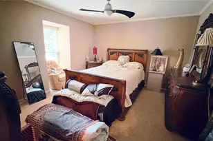 15929 Archwood Ln, Dallas, TX 75248 - Photo 19