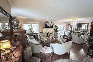 15929 Archwood Ln, Dallas, TX 75248 - Photo 3