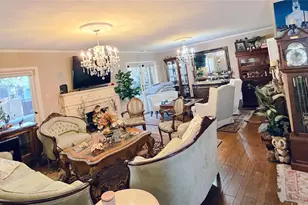 15929 Archwood Ln, Dallas, TX 75248 - Photo 5
