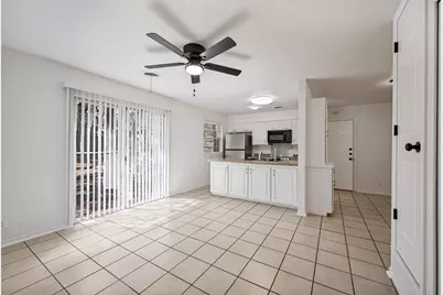 1237 King Drive, Bedford, TX 76022 - Photo 5