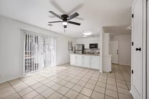 1237 King Dr, Bedford, TX 76022 - Photo 5