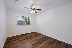 1237 King Dr, Bedford, TX 76022 - Photo 13