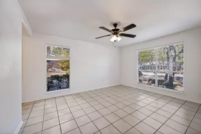 1237 King Drive, Bedford, TX 76022 - Photo 7