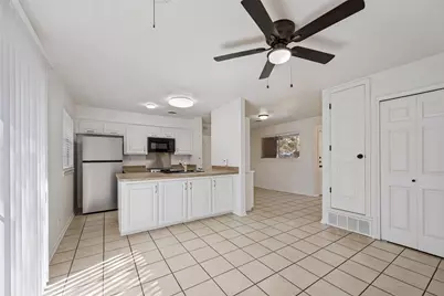 1237 King Drive, Bedford, TX 76022 - Photo 3