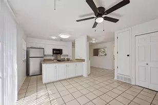 1237 King Dr, Bedford, TX 76022 - Photo 3