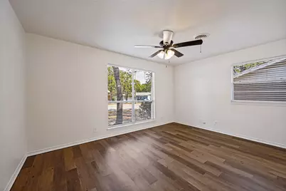 1237 King Drive, Bedford, TX 76022 - Photo 9