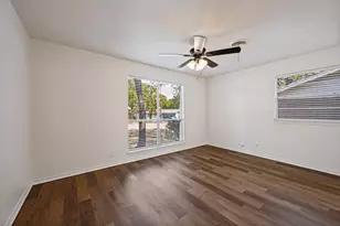 1237 King Dr, Bedford, TX 76022 - Photo 9
