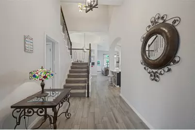 629 Wilmington Lane, Aubrey, TX 76227 - Photo 3