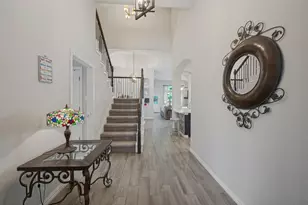 629 Wilmington Ln, Aubrey, TX 76227 - Photo 3