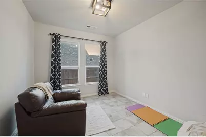 629 Wilmington Lane, Aubrey, TX 76227 - Photo 17