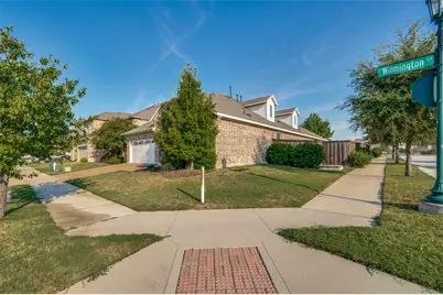 629 Wilmington Lane, Aubrey, TX 76227 - Photo 25