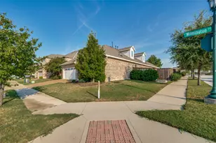 629 Wilmington Ln, Aubrey, TX 76227 - Photo 25