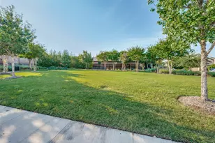 629 Wilmington Ln, Aubrey, TX 76227 - Photo 23