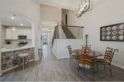 629 Wilmington Lane, Aubrey, TX 76227 - Photo 5