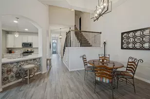 629 Wilmington Ln, Aubrey, TX 76227 - Photo 5