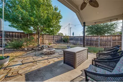 629 Wilmington Lane, Aubrey, TX 76227 - Photo 21