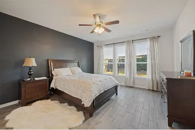629 Wilmington Lane, Aubrey, TX 76227 - Photo 13