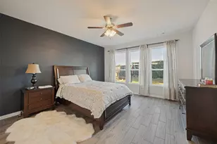 629 Wilmington Ln, Aubrey, TX 76227 - Photo 13