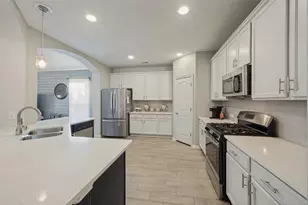 629 Wilmington Ln, Aubrey, TX 76227 - Photo 7