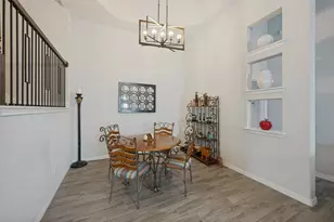629 Wilmington Ln, Aubrey, TX 76227 - Photo 9