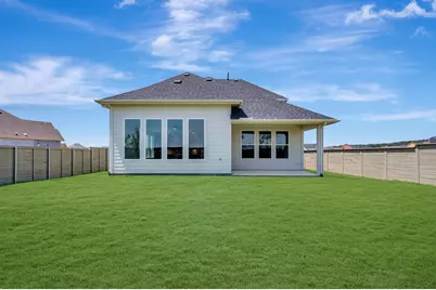 8001 Autumn Sage Trail, Denton, TX 76207 - Photo 5
