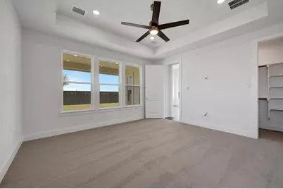 8001 Autumn Sage Trail, Denton, TX 76207 - Photo 19