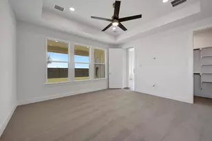 8001 Autumn Sage Trl, Denton, TX 76207 - Photo 19