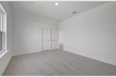8001 Autumn Sage Trail, Denton, TX 76207 - Photo 27