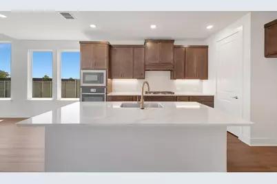 8001 Autumn Sage Trail, Denton, TX 76207 - Photo 15