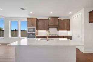 8001 Autumn Sage Trl, Denton, TX 76207 - Photo 15