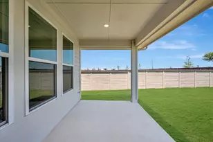 8001 Autumn Sage Trl, Denton, TX 76207 - Photo 3
